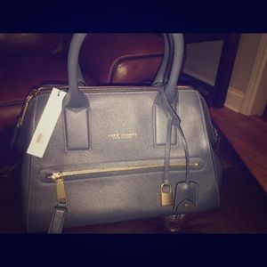 Marc Jacobs Collection Bag - Made in Italy